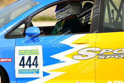 media/Feb-17-2024-Extreme Speed (Sat) [[f2f02d613c]]/Blue Group/Session 2 (Turn 14)/